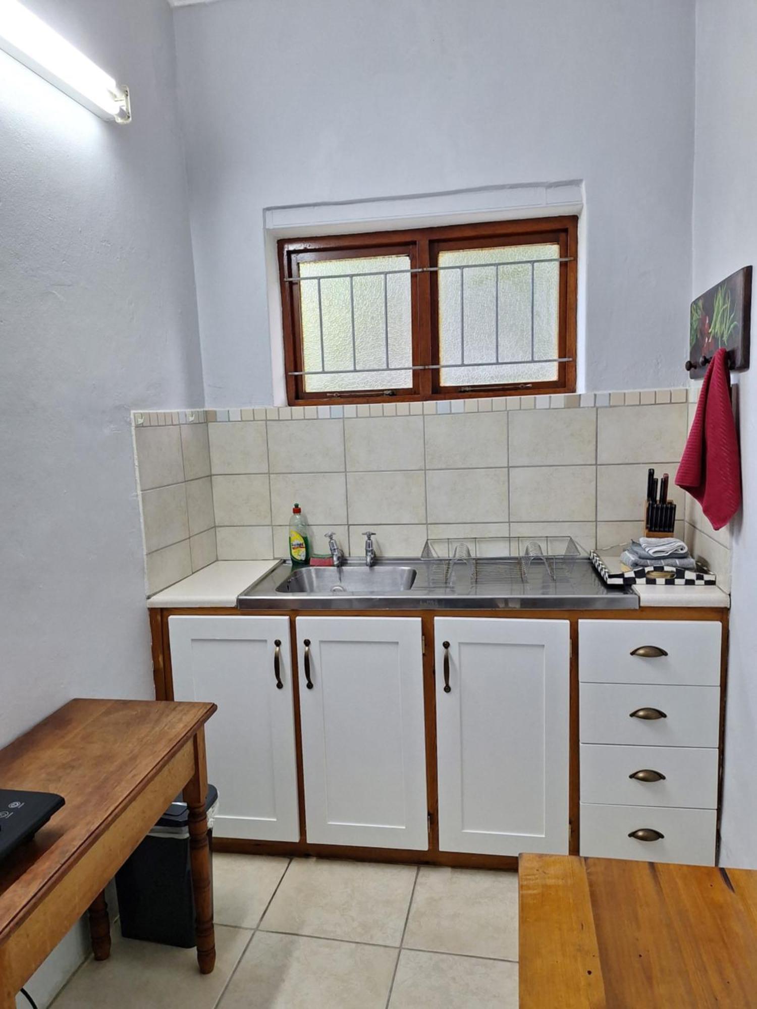 Apartament House Forget Me Not Bredasdorp Zewnętrze zdjęcie