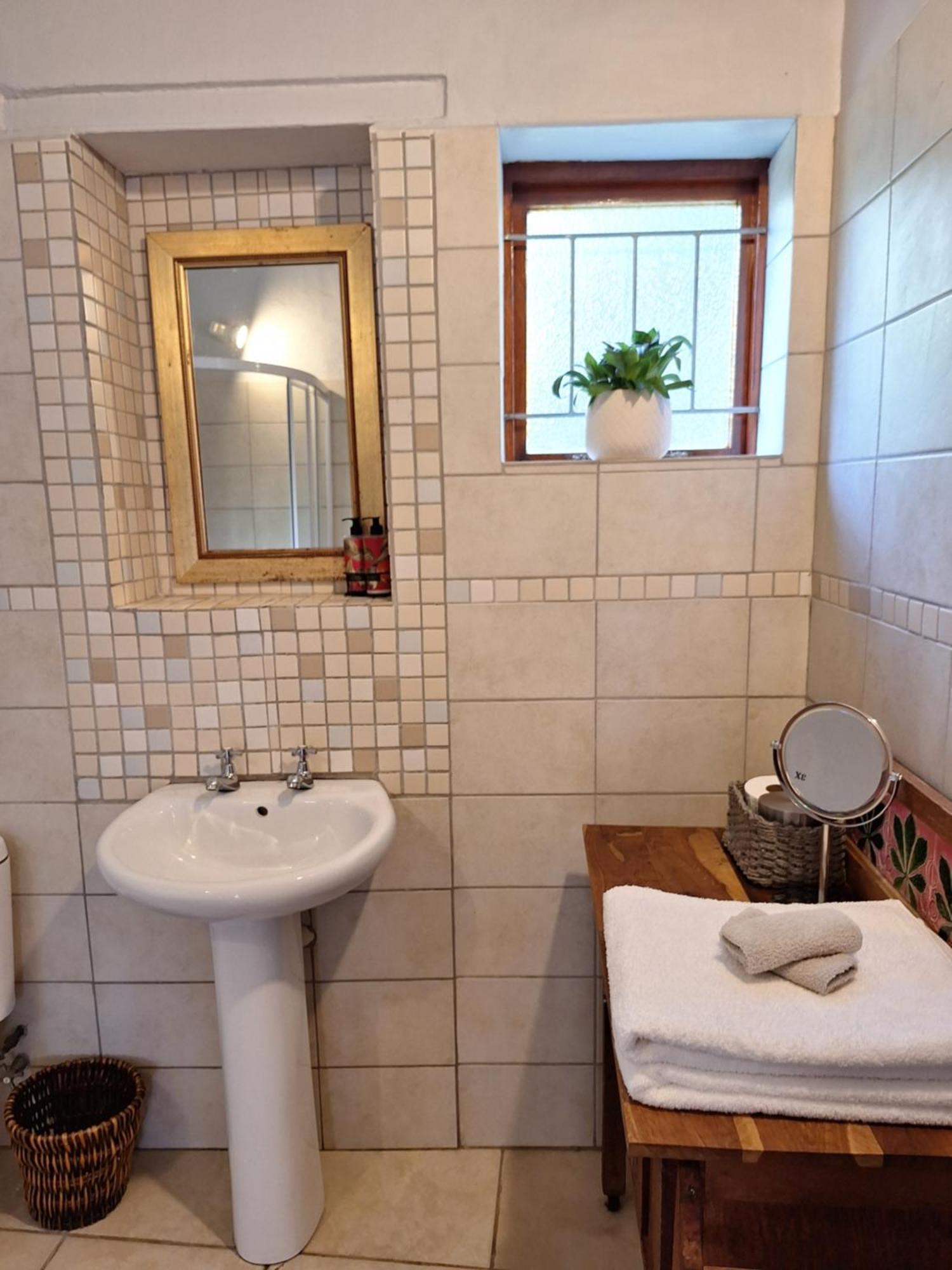 Apartament House Forget Me Not Bredasdorp Zewnętrze zdjęcie