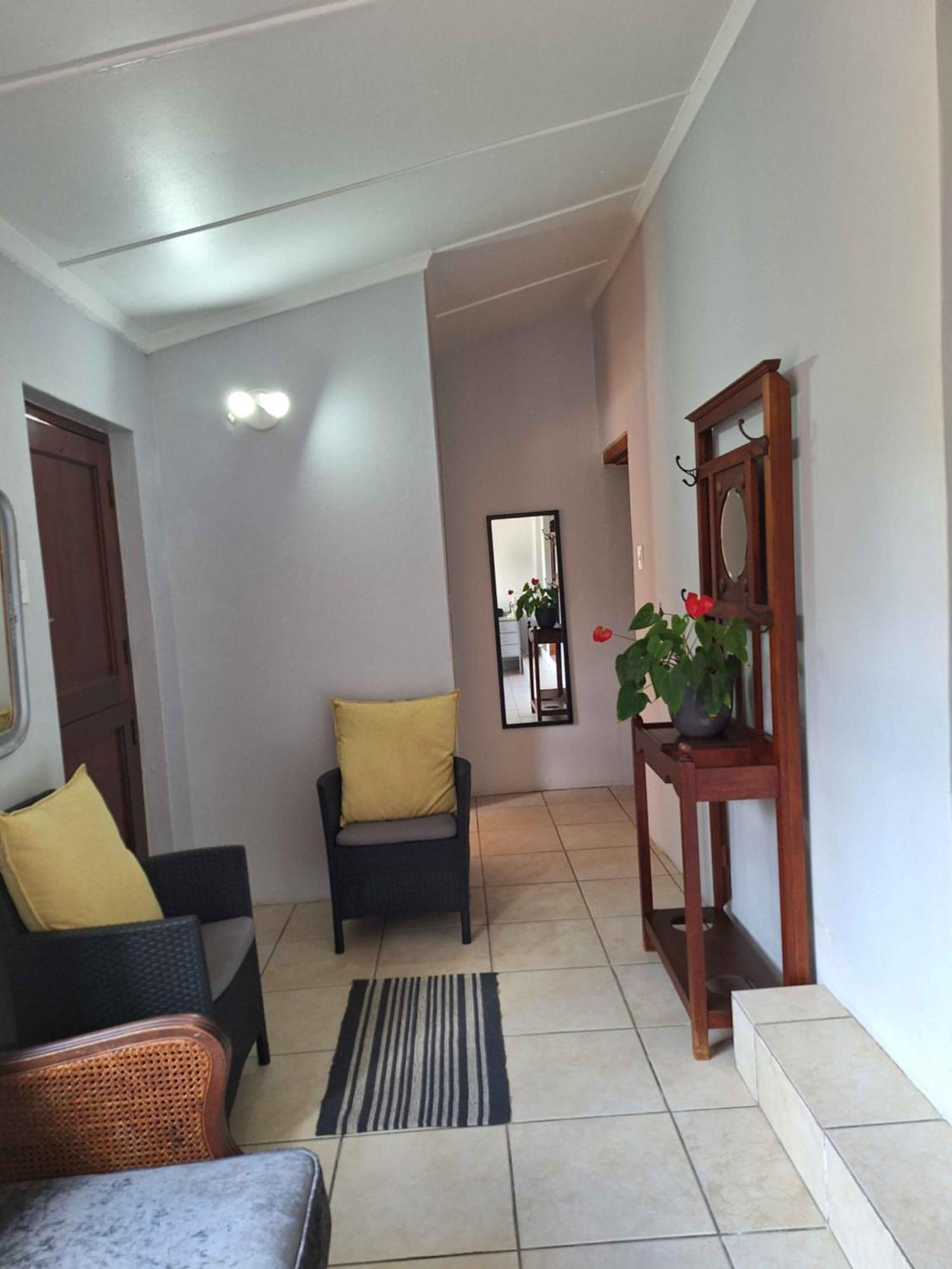 Apartament House Forget Me Not Bredasdorp Zewnętrze zdjęcie
