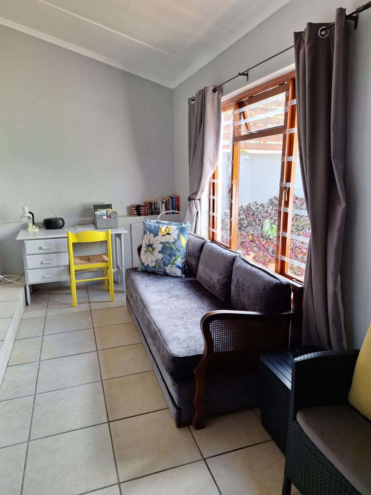 Apartament House Forget Me Not Bredasdorp Zewnętrze zdjęcie